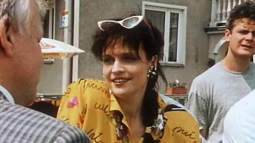 Piłkarski poker Bild 3