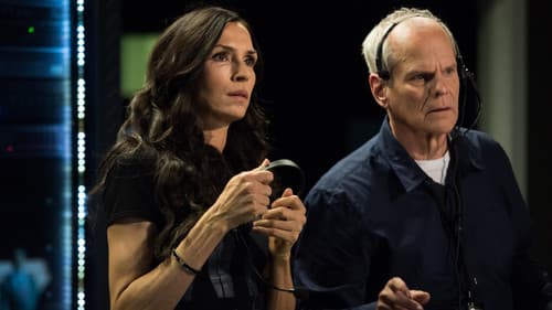 This Is Your Death Bild 5