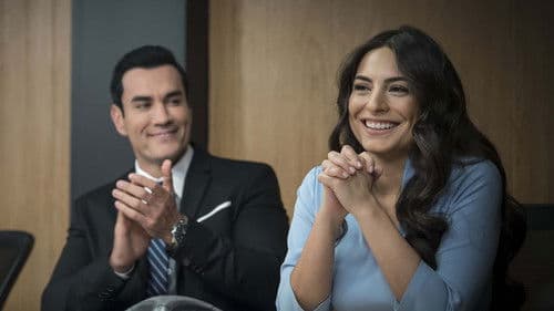 Por amar sin ley Bild 5