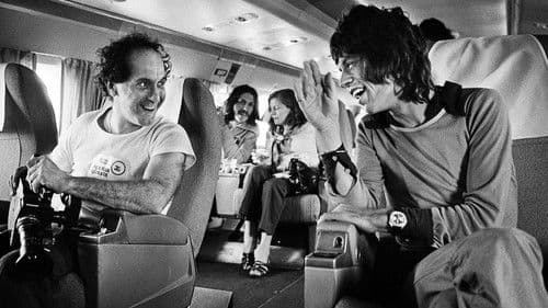 Cocksucker Blues Bild 1