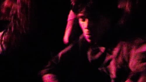 Se Eu Não Morresse Nunca Bild 2