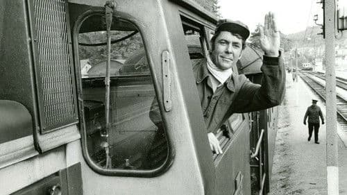 Nick Verlaine ou Comment voler la tour Eiffel Bild 1