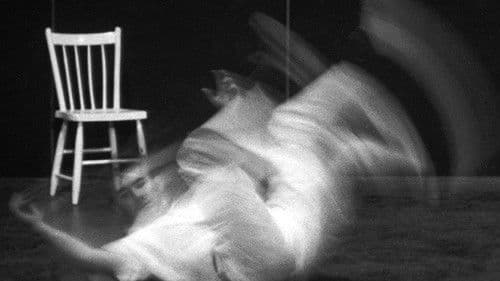 A Chairy Tale Bild 1