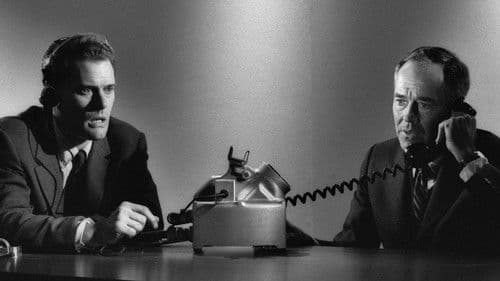 Angriffsziel Moskau Bild 3