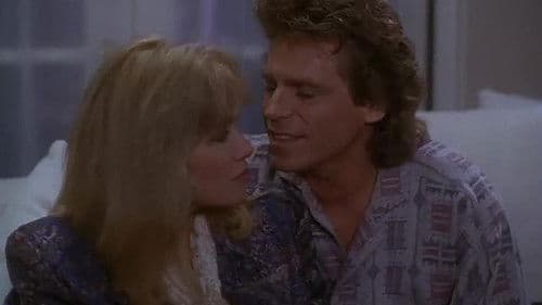 Almost Pregnant Bild 1