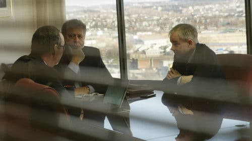 The Oland Murder Bild 6