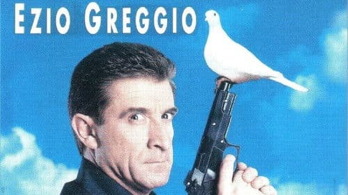 The Good Bad Guy - Killer aus Zufall Bild 2