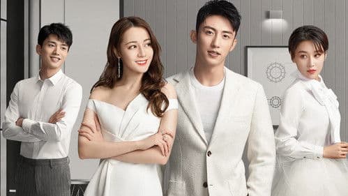 幸福，触手可及！ Bild 4