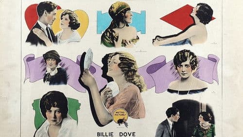 Youth to Youth Bild 1