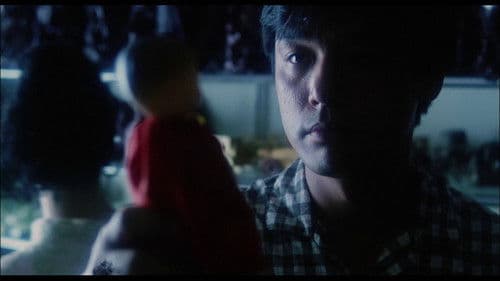 不脫襪的人 Bild 6