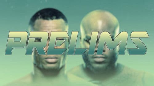 UFC Fight Night 231: Almeida vs. Lewis Bild 2