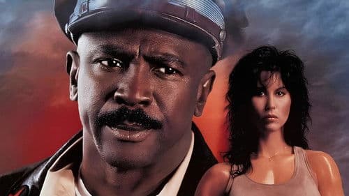 Die Asse der stählernen Adler Bild 4