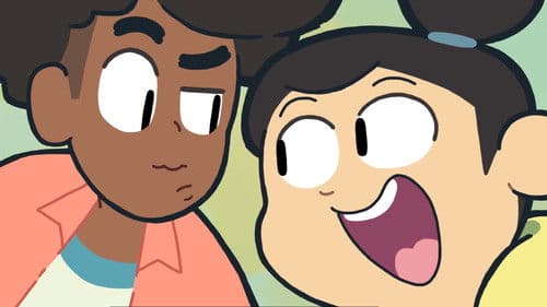 From Here to Pisces Park Bild 1