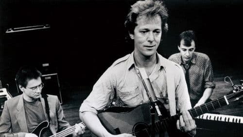 Harrie Jekkers: 2x Drie Kwartier Bild 1