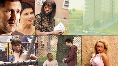 The Architect Bild 2