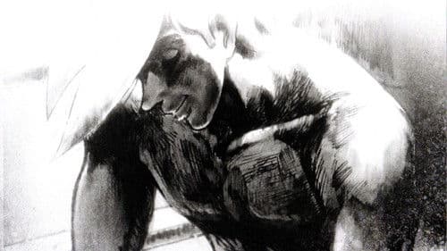 劇場版 あしたのジョー2 Bild 1