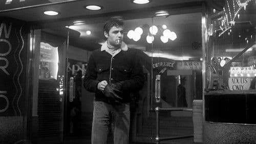 Who Killed Teddy Bear? Bild 7