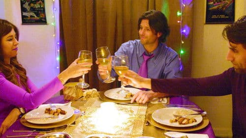 The Family Tree Bild 3