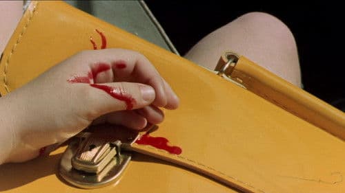 Milano trema: la polizia vuole giustizia Bild 4