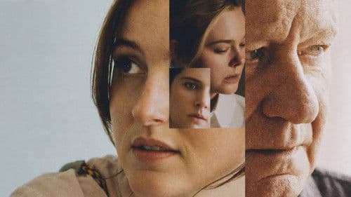 Sentimental Value Bild 8