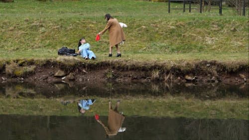 Éveil Bild 1