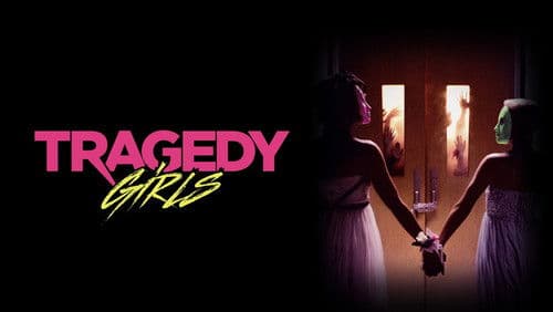 Tragedy Girls Bild 5