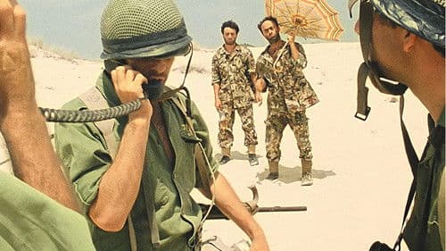 אוונטי פופולו Bild 1