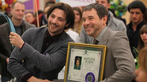 Der Sündebock Bild 2