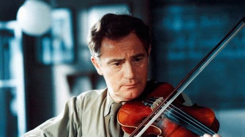 Die Volksschule Bild 4