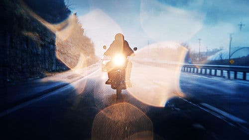 The Violent Heart Bild 1