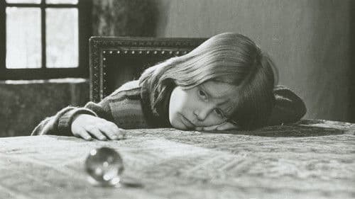 Árnyék a havon Bild 3