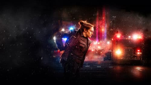 Catch the Killer Bild 6