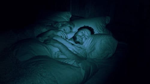 Hangman - Welcome Home Bild 4