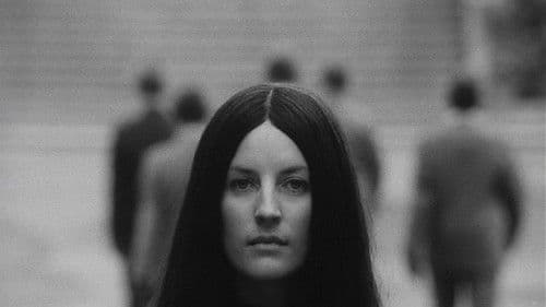 The Cremator - Der Leichenverbrenner Bild 3