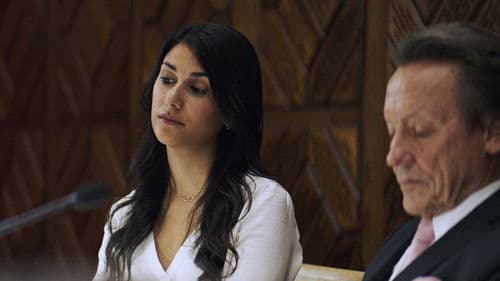 Uppsalakidnappningen Bild 5