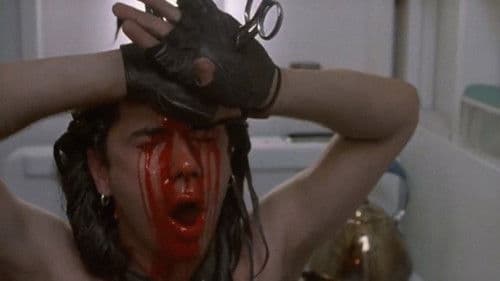 May - Die Schneiderin des Todes Bild 6