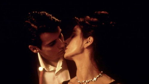 La mirada del otro Bild 2