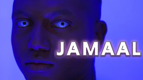 Jamaal Bild 1