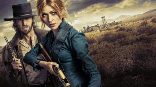 Walker Independence Bild 3