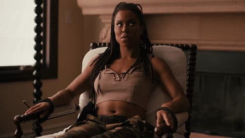 Machine Gunner Bild 4