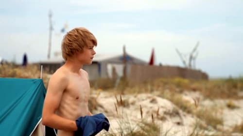 Beach Boy Bild 3