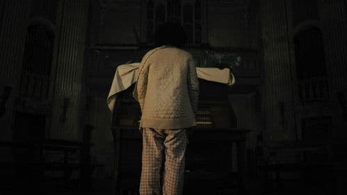 The Grand Bolero Bild 4