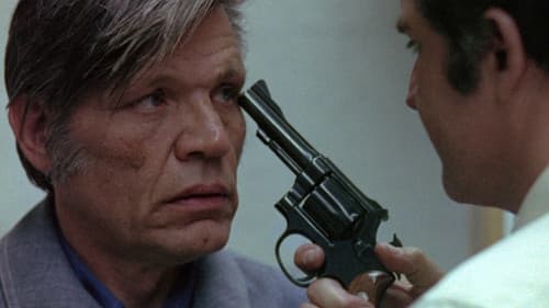 Aus der Hölle gespuckt Bild 8