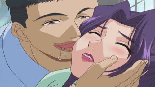 Mistreated Bride Bild 7