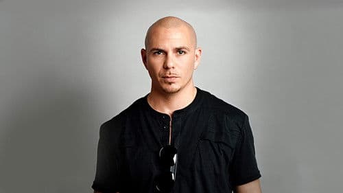 The Latino List Bild 1