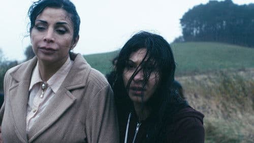 Operation Ragnarök Bild 4