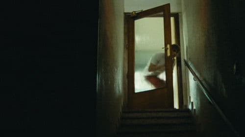 Cambio de Hábitos Bild 1