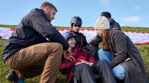 Nach uns der Rest der Welt Bild 7