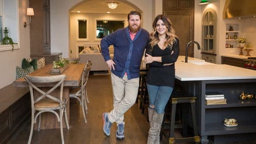 Sweet Home Chicago Bild 3