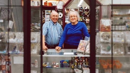 Circus of Books Bild 1